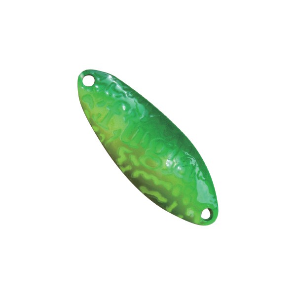Fuga Royale 14 g SFY
