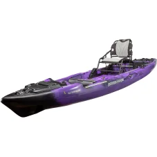 Jackson Kayak Mayfly