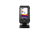 Lowrance EAGLE 4X