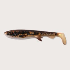 Wolfcreek Shad 25 cm Real Burbot
