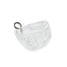 Rob Lure BABECON 0,6 g #26 KURIKURI