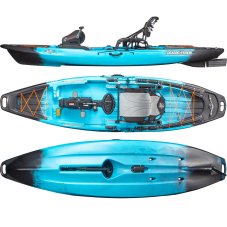 Jackson Kayak Bite FD