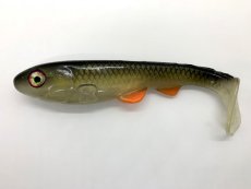 Happy 21 cm 115 g C