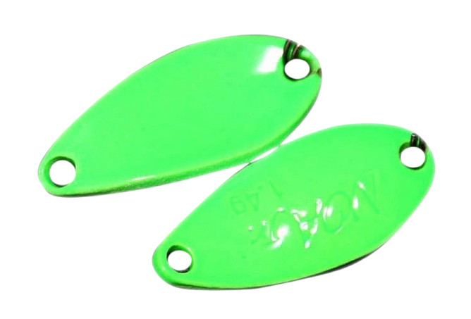 Rodio Craft NOA JR. 1,4 g #48 Today's lucky color