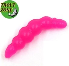 BROOK 1,6" M