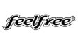 Feel free