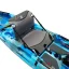 Feel Free Moken 12.5 V2 - Barva: Fire Camo