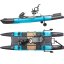 Blue Sky 360 Angler
