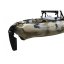 Feel Free MOKEN 10 PDL - Barva: Winter Camo
