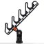Yakattack CENTERSTAGE ROD STAGER