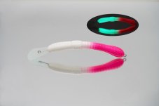 Alfred Mimizu F 69 mm 2,7 g Omedeta glow