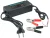 Nabíječka WILSTAR 12,8V/10A pro baterie LiFePO4