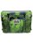 Orion Cooler 35