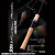 Rodio Craft 999,9 Four Nine Meister 64 U LF-TRZ