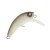 Rob Lure MAMA BARBIE F 36 mm #5 SNAKEY GLOW