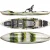 Jackson Kayak Mayfly - Bazar