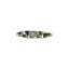 Feel Free Moken 12.5 V2 - Barva: Lime Camo