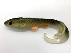 Happy Hybrid 28 cm 88 g j
