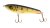 Skinny Wolf 18 cm Perch