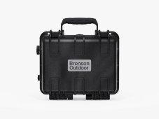 Bronson Outdoor MBL 60 PRO 12V