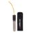 Diamond Dust Hook File