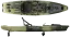 Native Watercraft Hammer