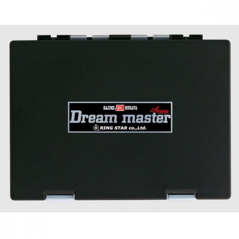Dream master Area DMA-1500SS B
