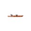 Feel Free Lure Tandem - Barva: Winter Camo