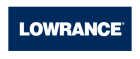 Lowrance