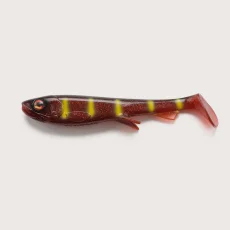 Wolfcreek Shad 25 cm Himpajimpan