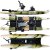 Blue Sky 360 Angler