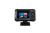 Lowrance EAGLE 5 bez sondy