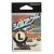 Decoy SG-30 Shoreswivel L