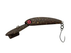 HMKL ZAGGER 38 B1 CHOCOFUDGE RG