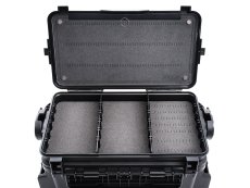 Area Lab Spoon Up Kit 7070