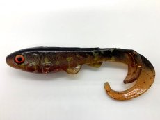 Happy Hybrid 24 cm 57 g B