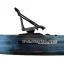 Native Watercraft TitanX 10.5