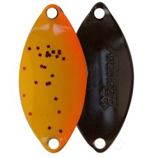 Naburaya ACCURACY 0,6 g #10 KAZE II