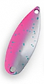 Forest MIU 3,5 g Silver pink