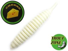 Ribber Pupa 1,8" W