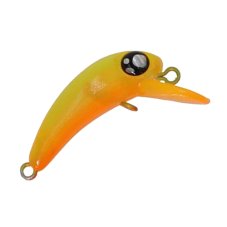 Rob Lure BARBIE F 30 mm #15 CRIPENA PLUS