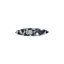 Feel Free Lure 11.5 V2 + Overdrive - Barva: Fire Camo