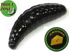 MAGGOT 1.6" B