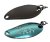 Rodio Craft NOA JR 1,4 g #96 2020 Ino color 2