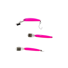 HMKL ZAGGER 38 B1 DOPINK