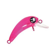 Rob Lure BARBIE SS 30 mm #3 FM1