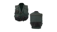 Plovací Vesta Crewsaver Teviot