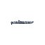 3WATERS KAYAKS Big Fish 105
