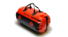 Taška 60 L