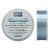 Vlasec Asso Ultra Low Stretch 0,20mm 8,6 kg 100M